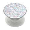 Popsockets Sparkle Snow White