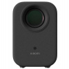 Xiaomi Smart Projector L1 EU ()