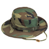ROTHCO klobúk US ULTRA FORCE WOODLAND veľ.7 (56 cm)