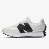 New Balance 327 EUR 44.5