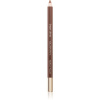 Clarins Lipliner Pencil kontúrovacia ceruzka na pery odtieň 01 Nude Fair 1.2 g