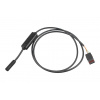 SPECIALIZED Remote Node PA HMI Cable Ovládanie