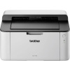Brother HL-1110 tiskárna laserová černobílá A4 20 str./min 2400 x 600 dpi