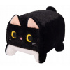 Kamaks Square Cat black 25 cm