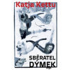 Sběratel dýmek