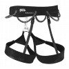 Petzl Hirundos