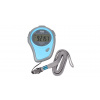 Stopky Junso 2 SPLIT MEMORY JS-323