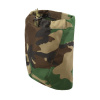 Direct Action® puzdro na prázdne zásobníky a náboje - Cordura - Woodland