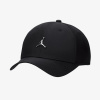 Nike J RISE CAP S CB MTL JM L/XL