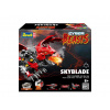 SkyBlade (Revell Cyber Beasts) 1:35
