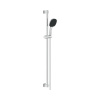 Sprchový set bez batérie Grohe Quickfix Vitalio Comfort 110 II chróm lesk 26930001