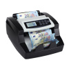 Počítačka bankoviek Ratiotec Rapidcount B 40