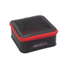 Nytro Puzdro Starkx 1818 EVA Live Bait Ventilation Bowl Small (22400015)