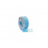 Print With Smile PLA z recyklátu filament Maya Blue 1,75 mm 1 kg