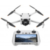 DJI Mini 3 (DJI RC) CP.MA.00000587.01
