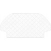 Xiaomi Mi Robot Vacuum-Mop Pro Disposable Mop Pad