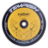 PU 88A 110mm FULL AL CORE 1ks