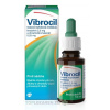 VIBROCIL