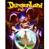 Dungeonland (PC)