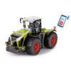 SIKU Control - Claas Xerion 5000 TRAC Bluetooth