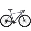 Trek Checkpoint ALR 4 (Matte Galactic Grey) - 58 cm