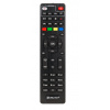 Dálkový ovladač CABLETECH URZ0336C/URZ0336B/URZ0336A/URZ0336