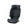 MAXI COSI Kore Pro i-Size 2023 Authentic Graphite