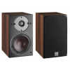Dali Oberon 1 regálové reproduktory Dark Walnut, pár