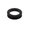 Těsnění hřídele bubnu VA-22 pro pračky Whirlpool / Indesit - 481010777092 481010777092