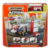 Matchbox základná dráha - viacero druhov