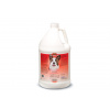 Bio Groom Flea & Tick šampón 3.8l