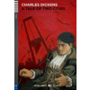 Young Adult Eli Readers - English: A Tale of Two Cities + CD