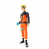 Naruto Shippuden Uzumaki Drawing Grand Hray (Naruto Shippuden Uzumaki Drawing Grand Hray)