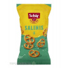 Schär Salinis praclíky bezgluténové 60 g