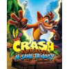 Crash Bandicoot N Sane Trilogy (PC)