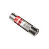 Den Braven B355RL