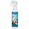Francodex Anti-Stress Environment Dog Spray 100ml - antistresový sprej pre psov, na vnútorné použitie