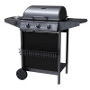 Tepro Hampton 3 3196