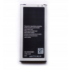 NOVÁ BATÉRIA EB-BG800CBE JE VHODNÁ PRE SAMSUNG GALAXY S5 MINI G800F