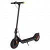 Elektrická kolobežka Sencor SCOOTER S25, výkon 350 W, max. rýchlosť do 25 km/h, max. dojazd do 20 km, 10