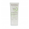 Bioderma Sébium Global V2 intenzívny krém 30 ml