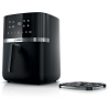 BOSCH MAFS2462B