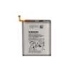 Batéria Samsung EB-BG985ABY - Galaxy S20 Plus G985F, S20 Plus 5G G986F originál