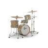 Gretsch Catalina Club Micro Kit SSP