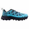 Inov8 Mudtalon v2 W (P) Teal/Black 38