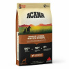 ACANA Adult Large 2x11,4 kg krmivo pre psov