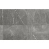 Classen Ceramin Wall 64865 MARMI mat