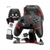 GameSir Cyclone 2 Bundle HRG1013