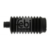Manżeta riadenia FEBI BILSTEIN 12809