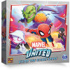 Asmodee CZ (Blackfire) Marvel United CZ: Enter the Spider-Verse (rozš.)